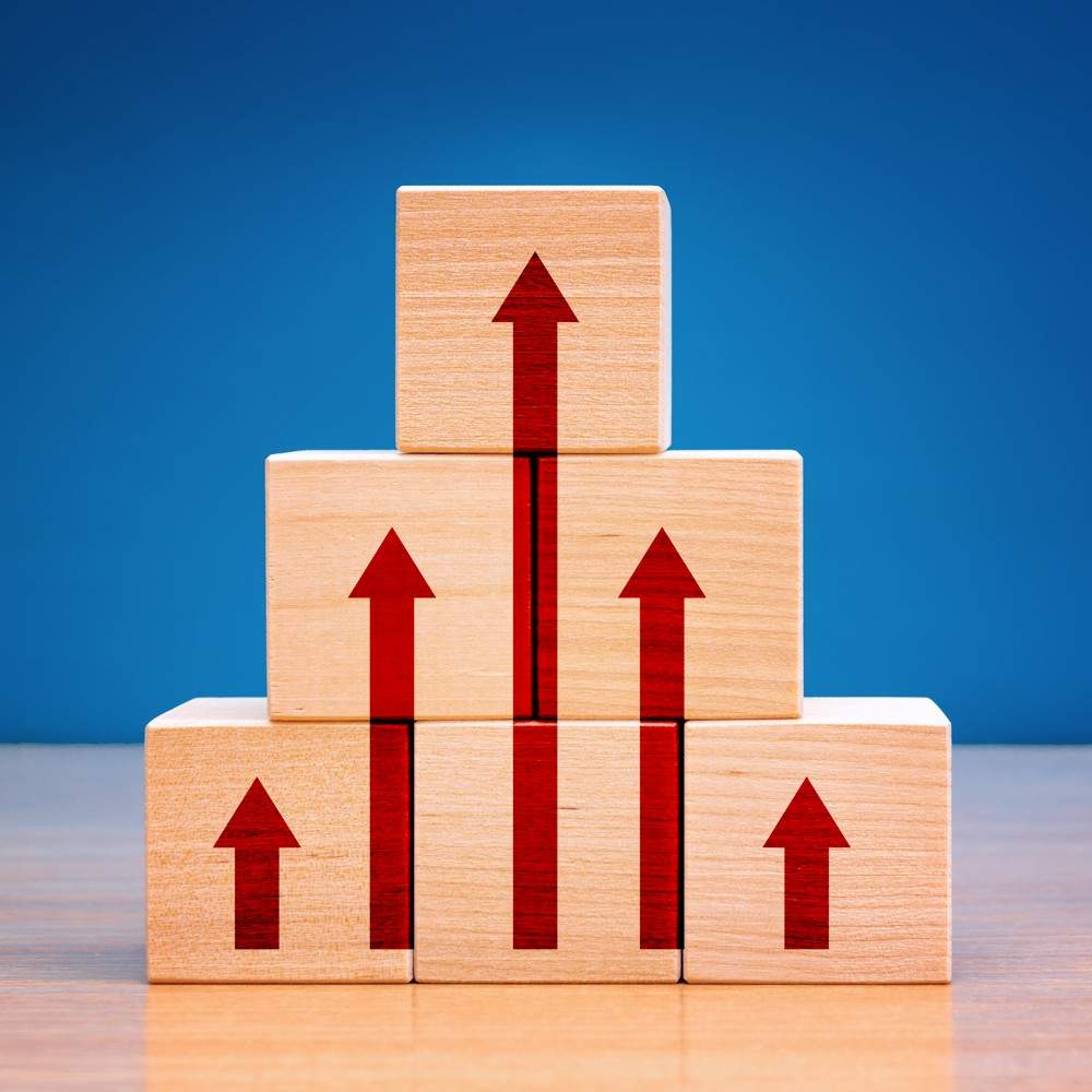 Talleres de Sensibilización online en la Gestión del Cambio para el talento humano de organizaciones | Change Management