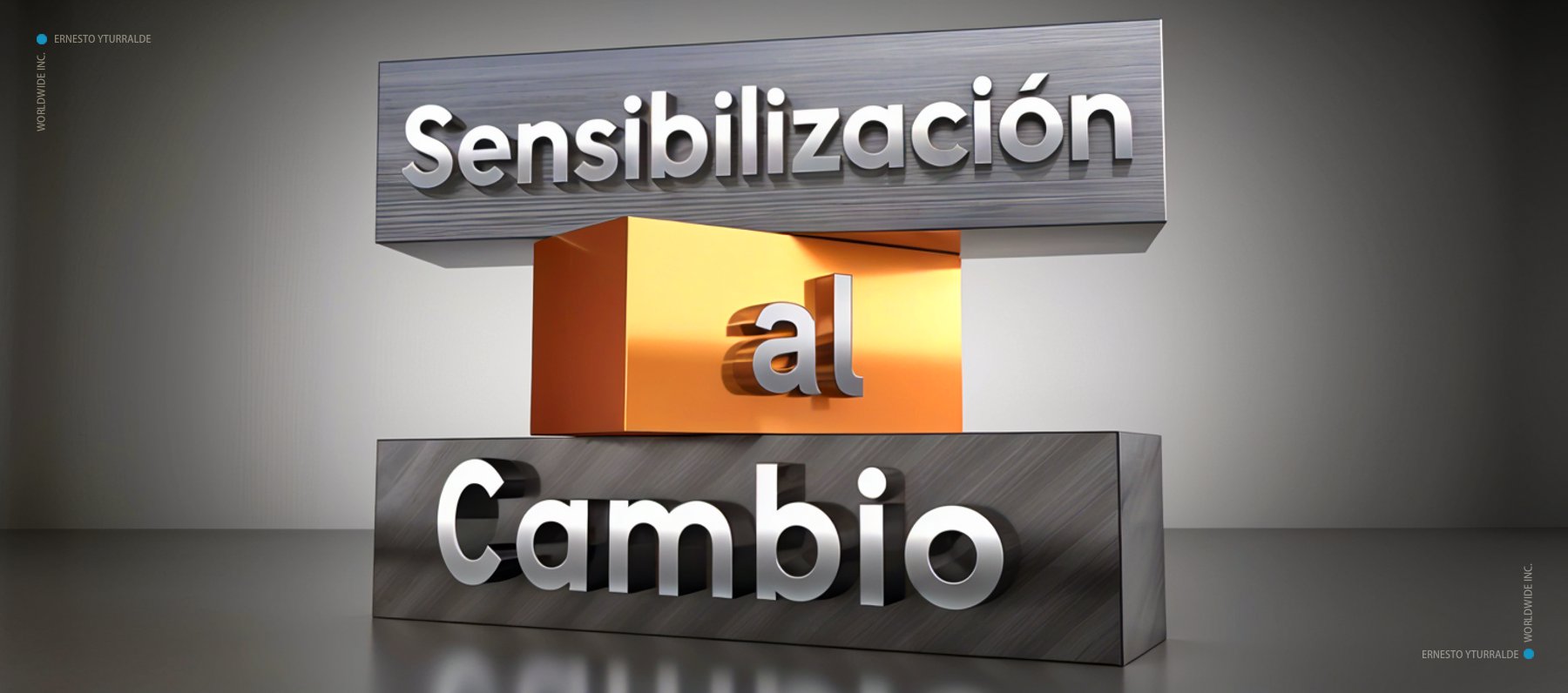 Gestión al Cambio, talleres de Gestión del cambio, talleres online de adaptabilidad al cambio
