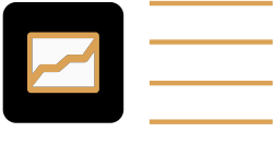 Taller de Gestión del Cambio: Talleres virtuales de Sensibilización y Resiliencia para ser agentes del cambio en las organizaciones | Ernesto Yturralde Worldwide Inc.